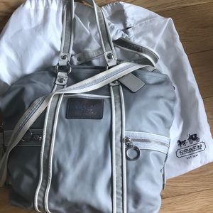 Coach bag 👜